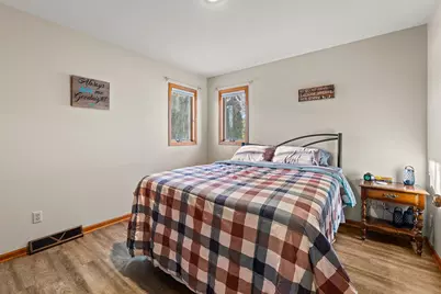 210 Forest Street, Fox Lake, WI 53933 - Photo 12