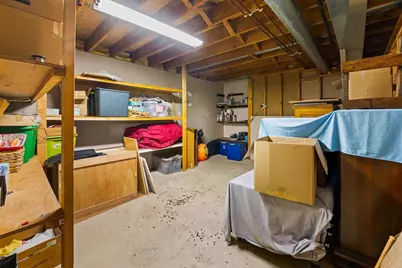 210 Forest Street, Fox Lake, WI 53933 - Photo 20