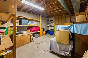 210 Forest St, Fox Lake, WI 53933 - Photo 20