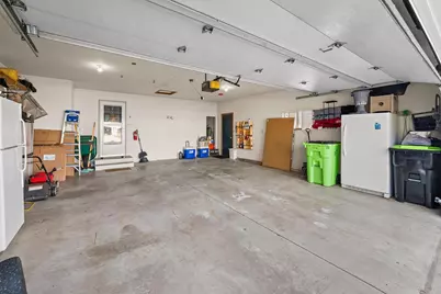 210 Forest Street, Fox Lake, WI 53933 - Photo 22