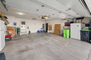 210 Forest St, Fox Lake, WI 53933 - Photo 22