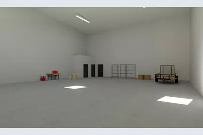 Tbd County Road O Road, Mineral Point, WI 53565 - Photo 2