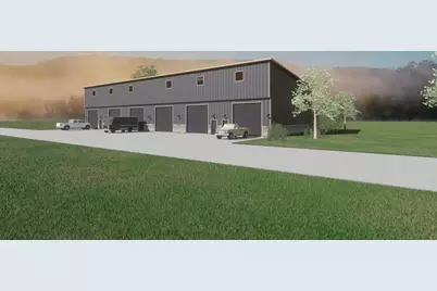 Tbd County Road O Road, Mineral Point, WI 53565 - Photo 1