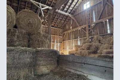 W12881 Sheldon Road, Brandon, WI 53919 - Photo 60