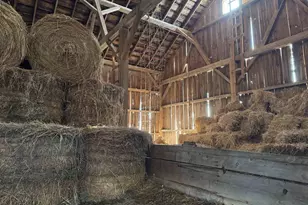 W12881 Sheldon Rd, Brandon, WI 53919 - Photo 60