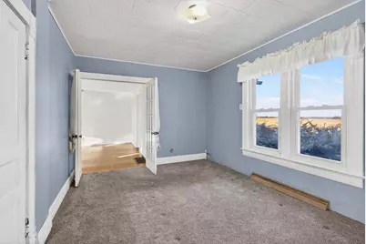 W12881 Sheldon Road, Brandon, WI 53919 - Photo 26