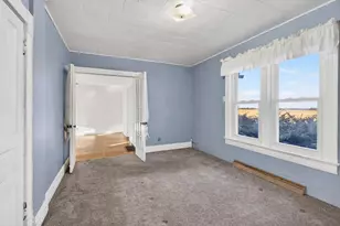 W12881 Sheldon Rd, Brandon, WI 53919 - Photo 26