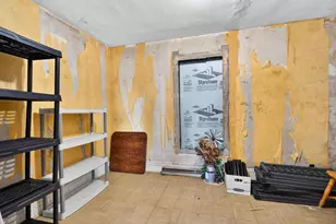 W12881 Sheldon Rd, Brandon, WI 53919 - Photo 36