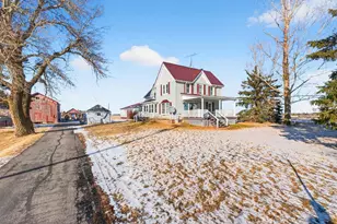 W12881 Sheldon Rd, Brandon, WI 53919 - Photo 46