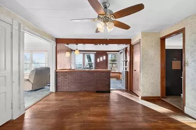 W12881 Sheldon Road, Brandon, WI 53919 - Photo 20