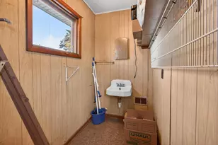 W12881 Sheldon Rd, Brandon, WI 53919 - Photo 14