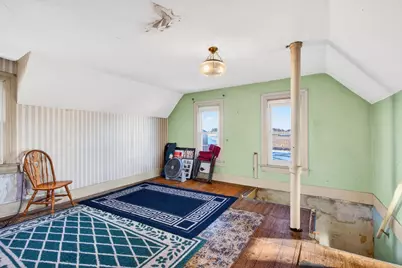 W12881 Sheldon Road, Brandon, WI 53919 - Photo 28