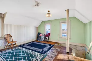 W12881 Sheldon Rd, Brandon, WI 53919 - Photo 28