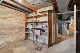 W12881 Sheldon Rd, Brandon, WI 53919 - Photo 38