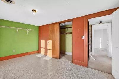 W12881 Sheldon Road, Brandon, WI 53919 - Photo 32