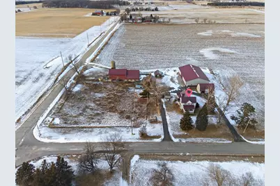 W12881 Sheldon Road, Brandon, WI 53919 - Photo 44