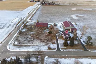 W12881 Sheldon Rd, Brandon, WI 53919 - Photo 44