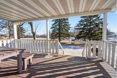 W12881 Sheldon Road, Brandon, WI 53919 - Photo 42