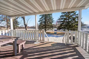 W12881 Sheldon Rd, Brandon, WI 53919 - Photo 42