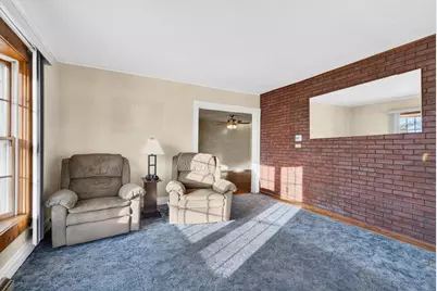 W12881 Sheldon Road, Brandon, WI 53919 - Photo 24