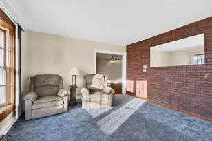 W12881 Sheldon Rd, Brandon, WI 53919 - Photo 24