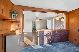 W12881 Sheldon Rd, Brandon, WI 53919 - Photo 18