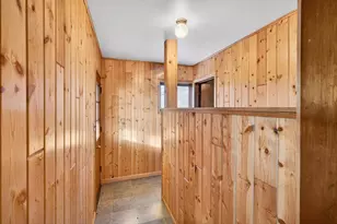 W12881 Sheldon Rd, Brandon, WI 53919 - Photo 12