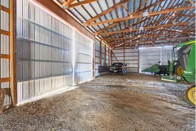 W12881 Sheldon Road, Brandon, WI 53919 - Photo 52