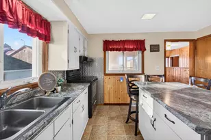 W12881 Sheldon Rd, Brandon, WI 53919 - Photo 10