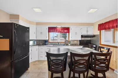 W12881 Sheldon Road, Brandon, WI 53919 - Photo 8