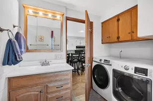 W12881 Sheldon Rd, Brandon, WI 53919 - Photo 16