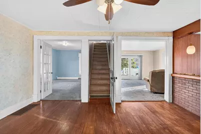 W12881 Sheldon Road, Brandon, WI 53919 - Photo 22