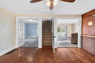 W12881 Sheldon Rd, Brandon, WI 53919 - Photo 22