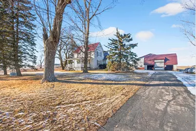W12881 Sheldon Road, Brandon, WI 53919 - Photo 58