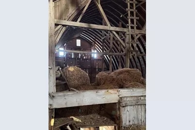 W12881 Sheldon Road, Brandon, WI 53919 - Photo 62