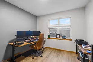 1482 Wild Iris St, Sun Prairie, WI 53590 - Photo 34