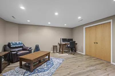 1482 Wild Iris Street, Sun Prairie, WI 53590 - Photo 36