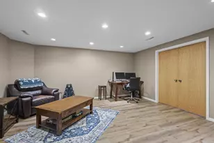 1482 Wild Iris St, Sun Prairie, WI 53590 - Photo 36