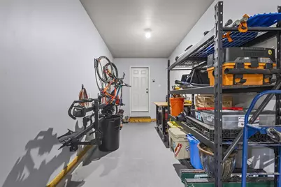 1482 Wild Iris Street, Sun Prairie, WI 53590 - Photo 44