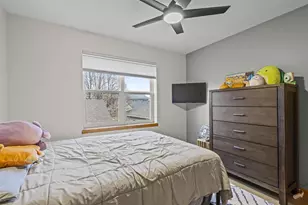 1482 Wild Iris St, Sun Prairie, WI 53590 - Photo 32