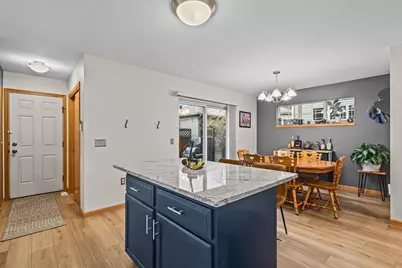 1482 Wild Iris Street, Sun Prairie, WI 53590 - Photo 20