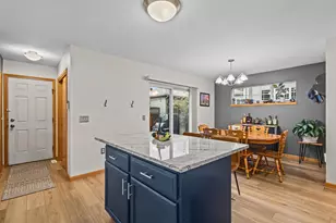 1482 Wild Iris St, Sun Prairie, WI 53590 - Photo 20