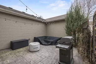 1482 Wild Iris St, Sun Prairie, WI 53590 - Photo 22