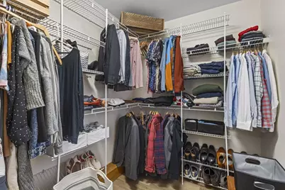 1482 Wild Iris Street, Sun Prairie, WI 53590 - Photo 30