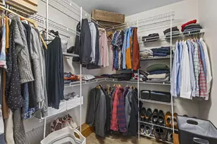 1482 Wild Iris St, Sun Prairie, WI 53590 - Photo 30