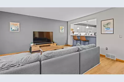 1482 Wild Iris Street, Sun Prairie, WI 53590 - Photo 6