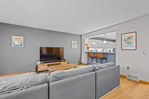 1482 Wild Iris St, Sun Prairie, WI 53590 - Photo 6