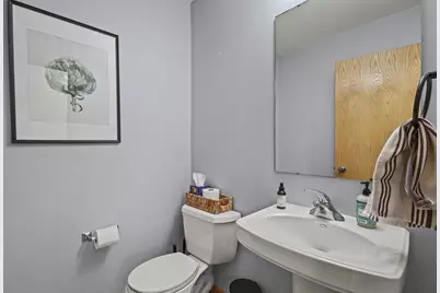 1482 Wild Iris Street, Sun Prairie, WI 53590 - Photo 24