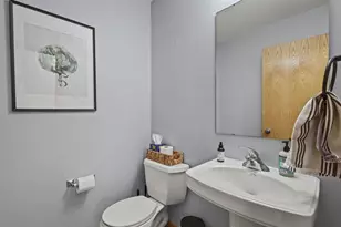 1482 Wild Iris St, Sun Prairie, WI 53590 - Photo 24