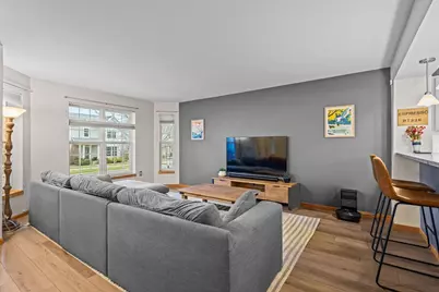 1482 Wild Iris Street, Sun Prairie, WI 53590 - Photo 10